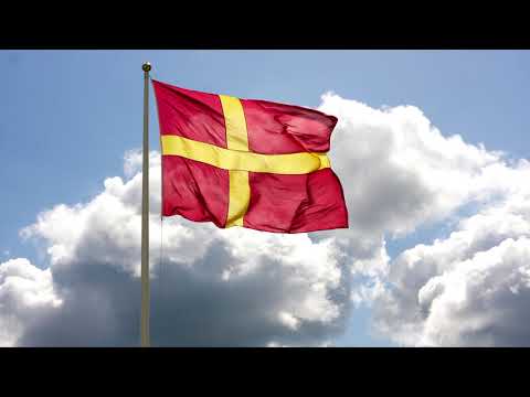 Anel & Dirty D - Skåneresan