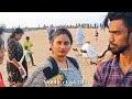 Middle Class Life WhatsApp Status Tamil Boys Feeling Status Pasanga Life Romba Kastam ️