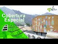 Que Viva El Cine Tepoztlán Muestra De Cine 2023 Cobertura Especial