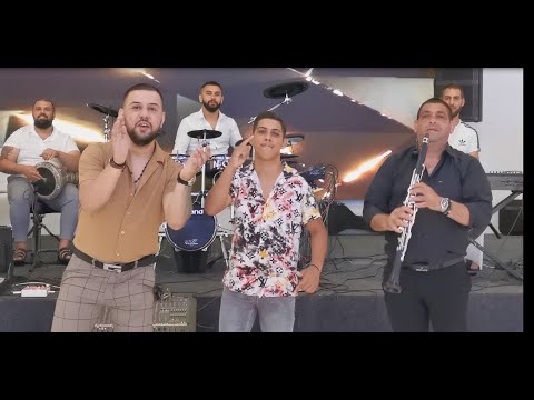 Ork isko Babalar ft Osi Baba - Kocacim Kocacim 2023