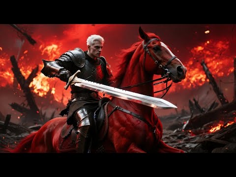 OS 7 SELOS DO APOCALIPSE #Apocalipse #SeteSelos #LivroSelado #ProfeciasBíblicas