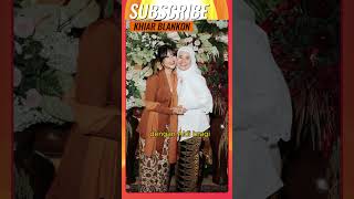 Download lagu Ikke Nurjanah and Aldi Bragi Look Solid at Their Daughter's Engagement #shorts #ikkenurjanah #ald... mp3 Download lagu Ikke Nurjanah and Aldi Bragi Look Solid at Their Daughter's Engagement #shorts #ikkenurjanah #ald... mp3