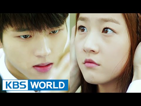 Hi school love on ep 12 something that hurts if i can 39 t fulfill it 2014 11 04