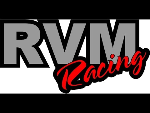 quarta etapa copa vnt