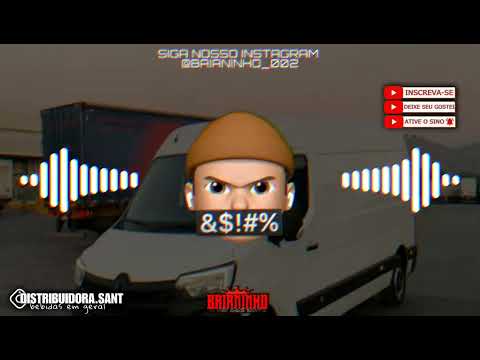 VAI TOMAR PAPOCO- PICAPAU NO BEAT MÚSICA NOVA E EXCLUSIVA PRA PAREDÃO