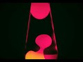 Vitreous Falling