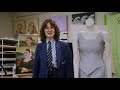 Visual Arts Showcase 2020 Ella