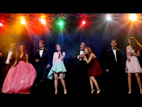 download lagu mp3 mp4 Bez Bebek arks Szleri, download lagu Bez Bebek arks Szleri gratis, unduh video klip Bez Bebek arks Szleri