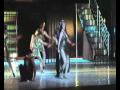 CHICAGO - MAMA MORTON 