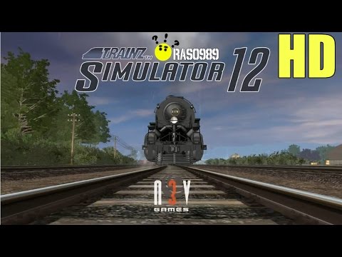 trainz simulator 12 pc download