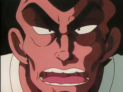 Il mare c'è sempre, 465 giorni l'anno!!!