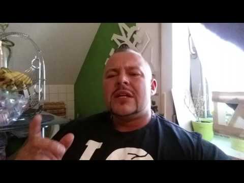 Traktowano jako impotencja Mężczyzna leczenie impotencji ITS