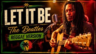 Download lagu Let It Be – The Beatles | Reggae Version | Reggae Hollow mp3