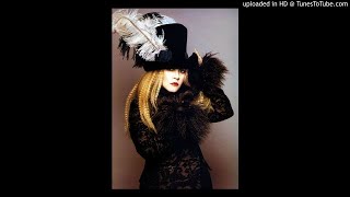 Stevie Nicks ~ Annabel Lee Trouble In Shangri-la Outtake