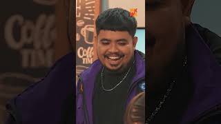 Download lagu RIGEN GOD4IN DJ CANTIK!! GA BAHAYA TAH?! #rigenrakelna #djayudia #targetoperasi mp3