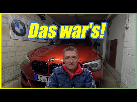 That was 2025 - Review - Top Videos - Positive and negative things