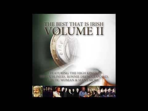 On The One Road - The Wolfetones