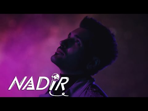 Nadir &  @TheoRose - Toate Stelele | TEASER