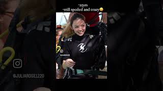 Siblings then vs now🇯🇵🇺🇸 #siblings#japanese#american#siblingchallenge