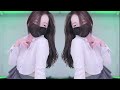 韩国女主播 Korea BJ Muse62 2025 06 25 210054 Seg3
