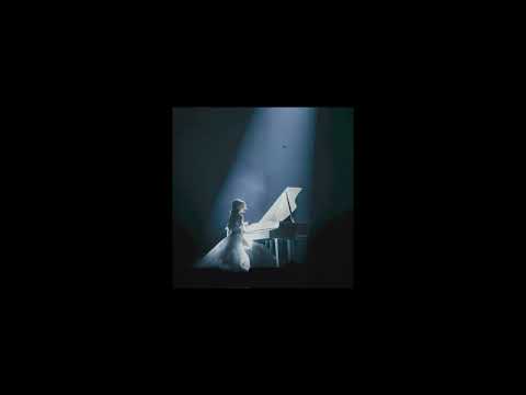 (FREE) MACAN x HammAli & Navai x Jony Type Beat - "Barhat" Лирический бит с гитарой