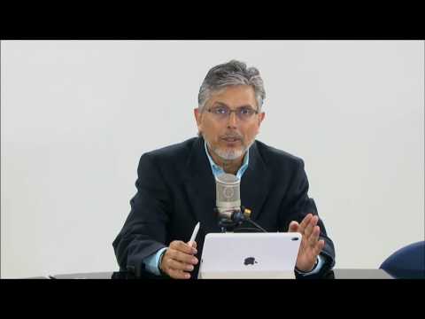 Hay Que Decirlo 11-28-16 (3) - El clearplex.