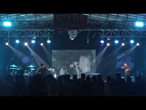 Koplomotif - Dulu Memang Cinta (Mario G. Klau ft. Putri Tanjung)