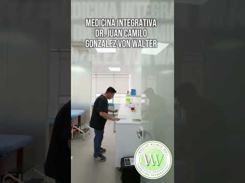 Juan Camilo Gonzalez Von Walter-2