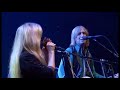 Tom Petty & Stevie Nicks - Stop Draggin' My Heart Around  (30th Anniversary Concert)