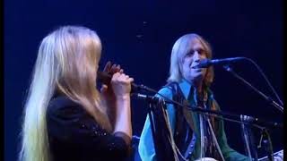 Tom Petty &amp; Stevie Nicks - Stop Draggin&#39; My Heart Around  (30th Anniversary Concert)