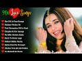 90 S के सदाबहार पुराने गाने Hindi Song Purane Gane 90s Songs H