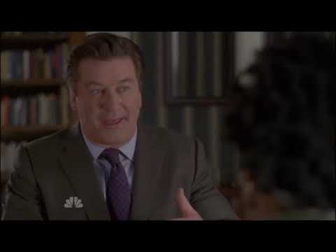 Negotiation Tactics 30 Rock   large