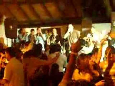 Un Nuevo Amor A Duo Wilfran Castillo