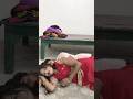 Jina Sirf Mere Liye Video Love Shorts