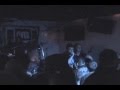 Defeated Sanity- Verblendung live @ Overtime Bar ...