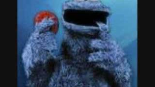 Juney Boomdata- Whats up with the cookies(dirty) C&amp;S