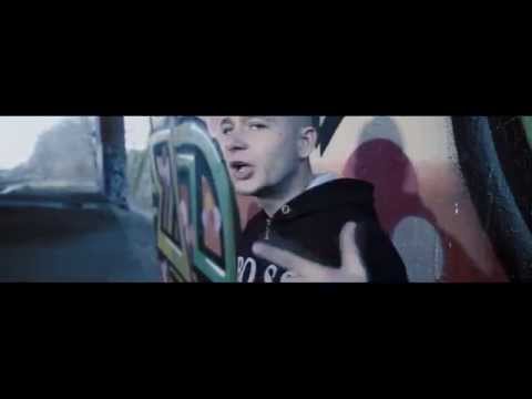 DasDzuDemS - Ende der Zeit( prod. by Eva Begon )