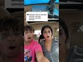ILOVEFRiDAY CLAIMS THEY APOLOGIZED TO MIA KHALIFA
