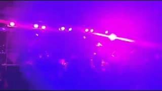 Purple Rain (Prince Tribute) - Tim Sigler Band 4/30/16