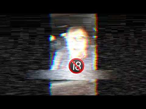 Runo Pates feat. Zbigniew Stonoga - Ziobro