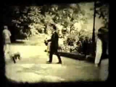 Martonvásár 1970 Brunszvik-kastély