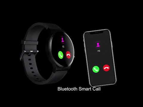 KUMI GT5 Pro —— How to change the english language on APP