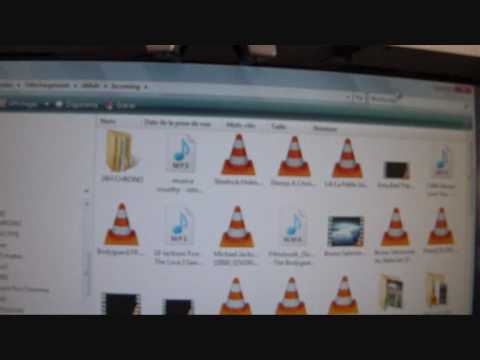 comment installer emule island