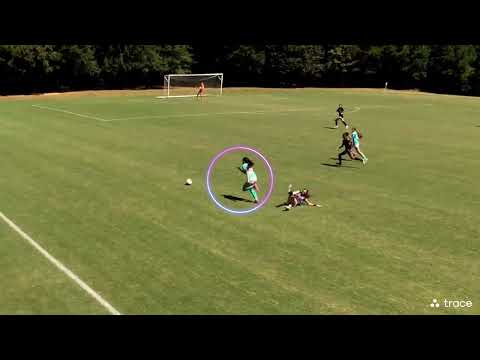 2029 ECNL Highlights 2025-2026