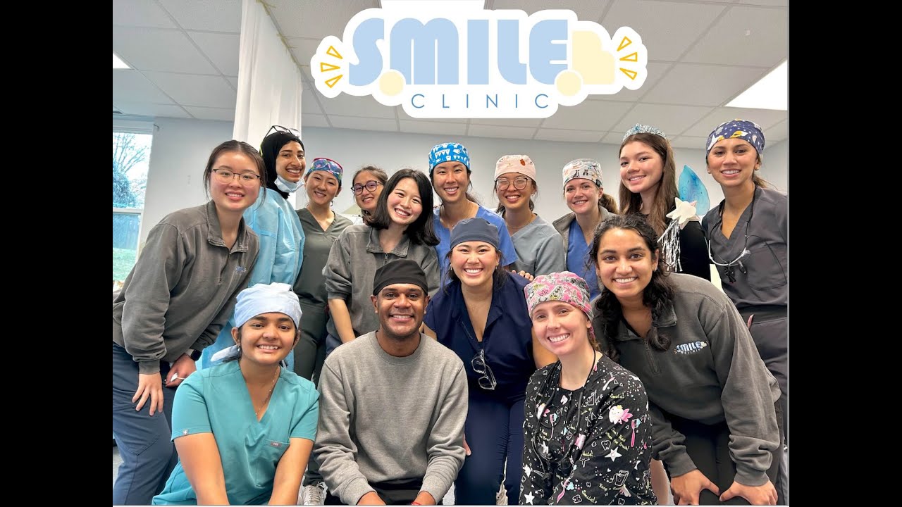 2023 BCBSNC SCHWEITZER FELLOWS JEANIE CHUNG AND ESTER LEE 2023 BCBSNC SCHWEITZER FELLOWS JEANIE CHUNG AND ESTER LEE