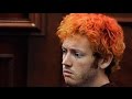 SHOCKING Movie Theater Chain Cinemark Wants Aurora Shooting VICTIMS To Pay 700K In Legal Fees