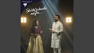 Download lagu Shishirakaala Megha Midhuna (feat. Anagha Ajay) mp3