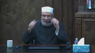 مساعدة رب الاسرة فى شراء الاضحية/الأربعــاء(6-7-2022م)فتاوى علي الهواء مباشرة image