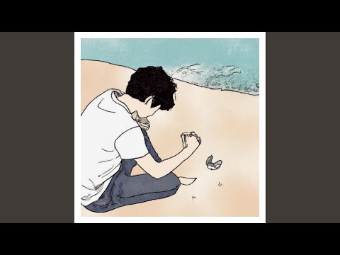 Já Se Foi O Medo - Franazzi