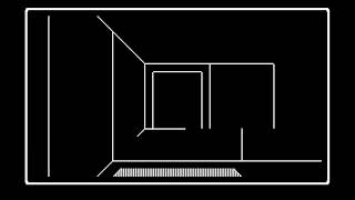 （PC88実況）Wizardry3 Part89